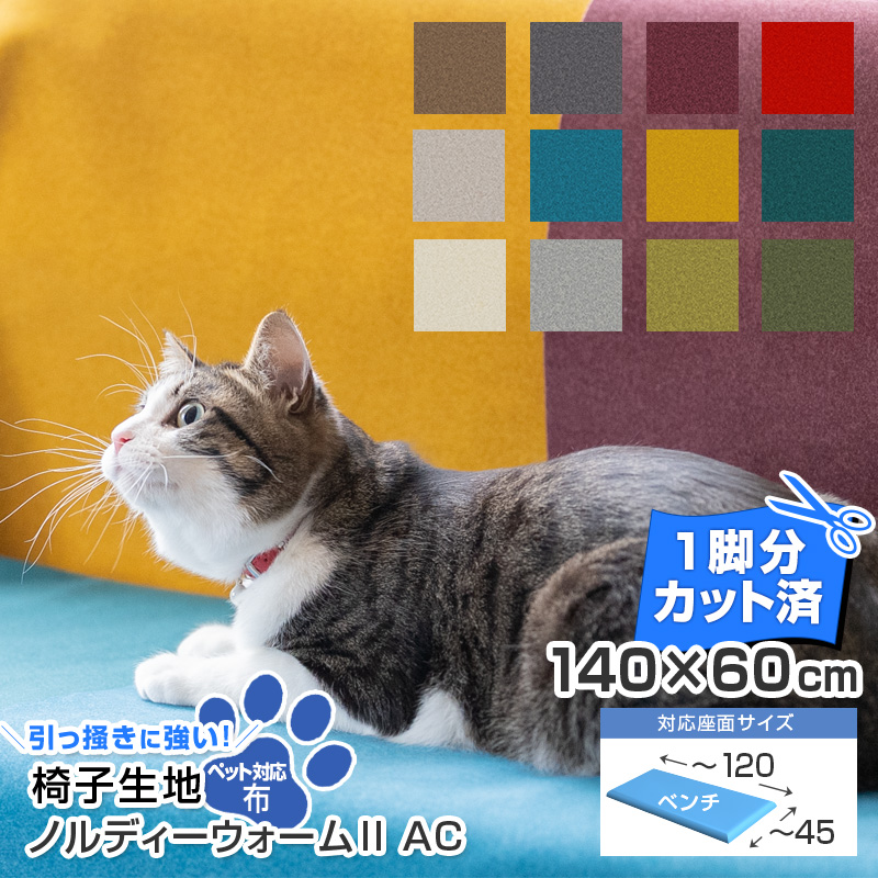 カラーバリエーション