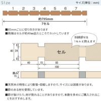 組手什