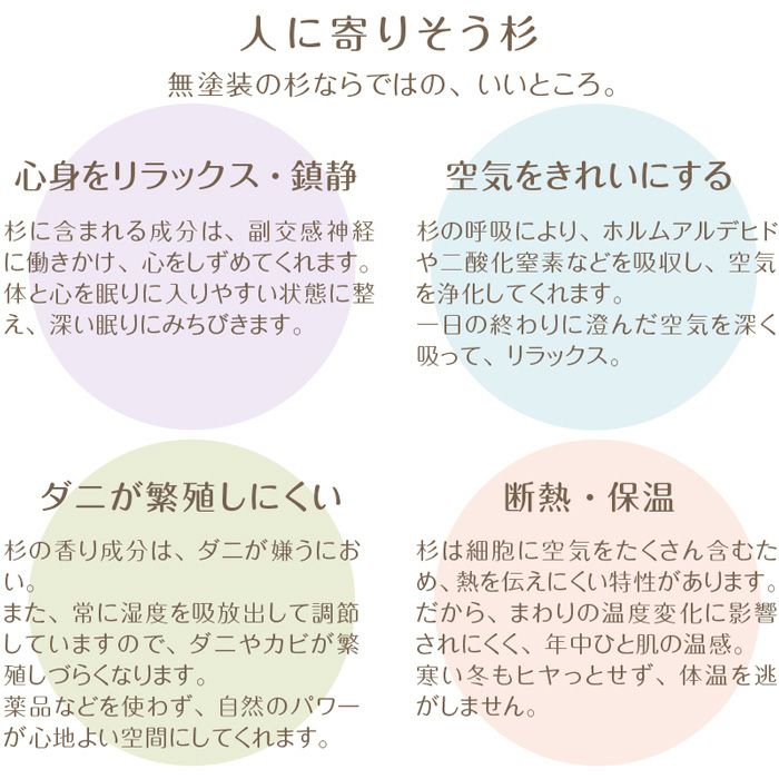 すまうとfuton
