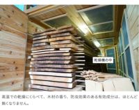 すまうとベッドfutonシングルサイズ天然素材杉桧ひのき国産材無垢材Sサイズ日本製低温乾燥