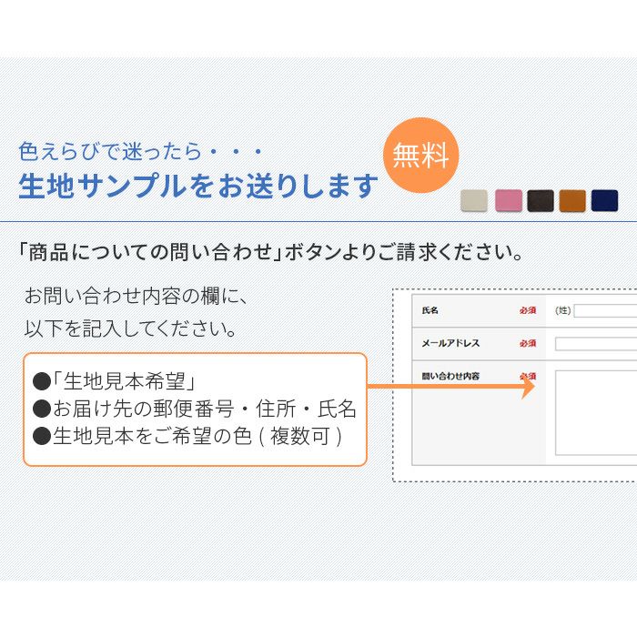 BM8014FG-BE