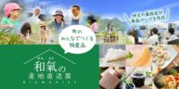 岡山県産生いもこんにゃく詰め合わせ10点セット【Aセット】角こんにゃく糸こんにゃく産地直送国産日本製【39】