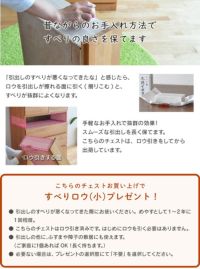 Mori80-4LC
