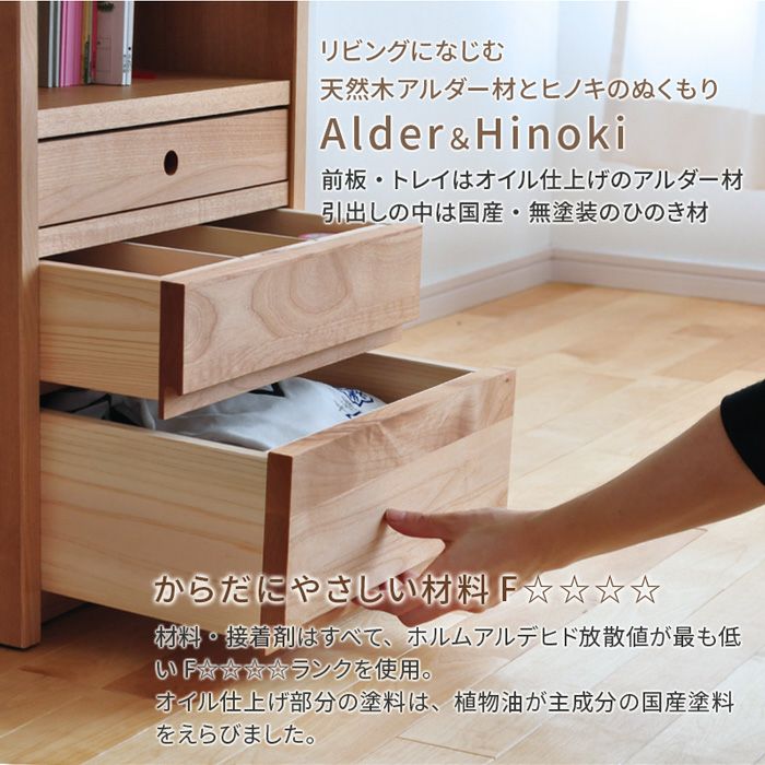 LGYランドセルラック