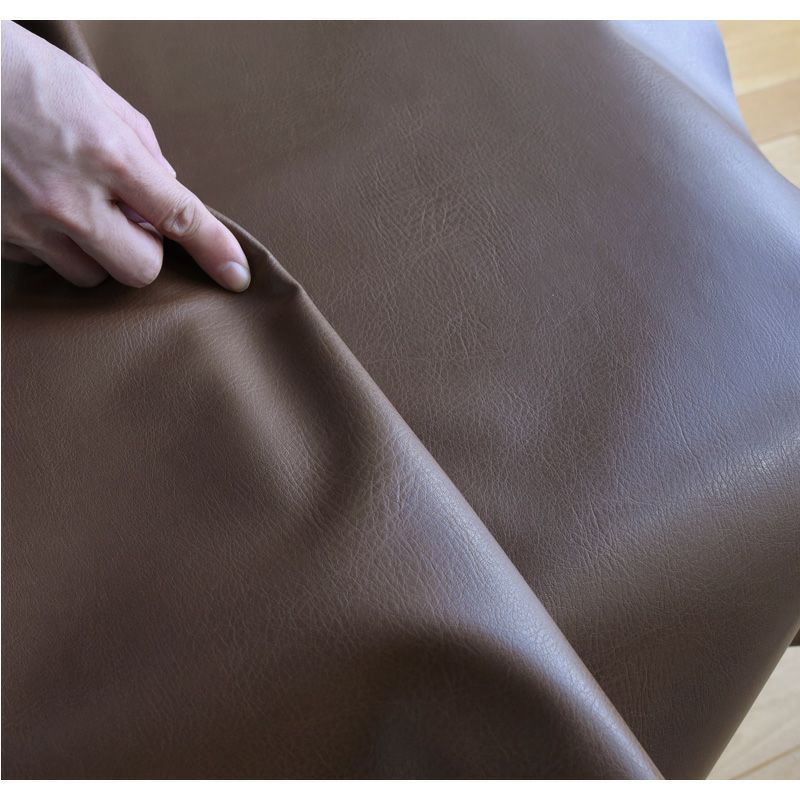 いす生地グレイズハイド