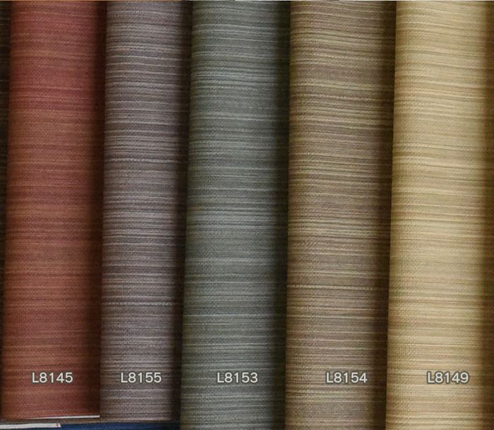 いす生地デコア