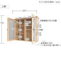 OK-OLV-P(上置)