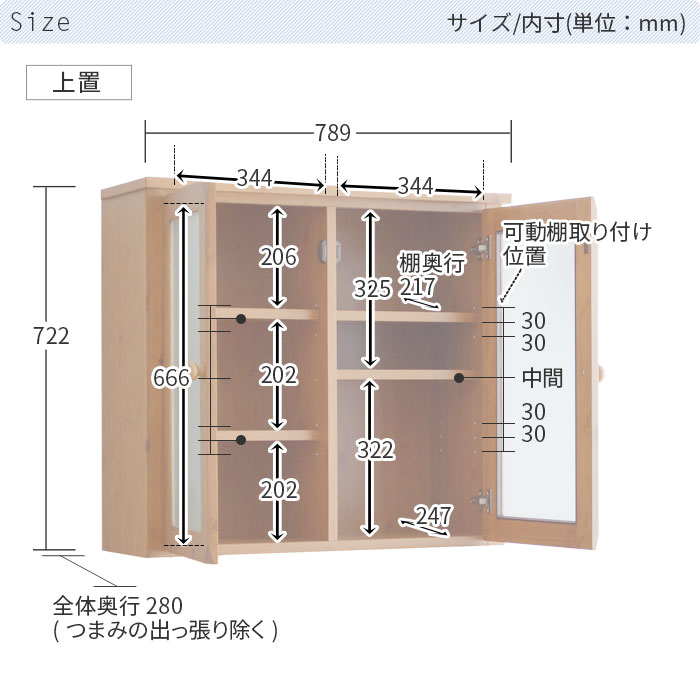 OLV-PSLセット