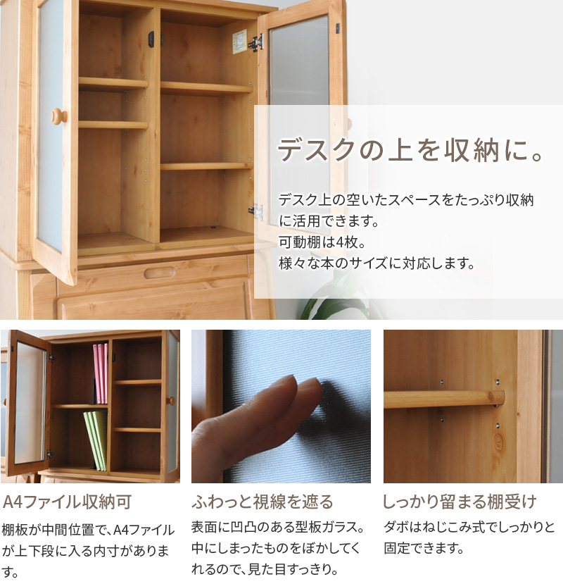 ご注意