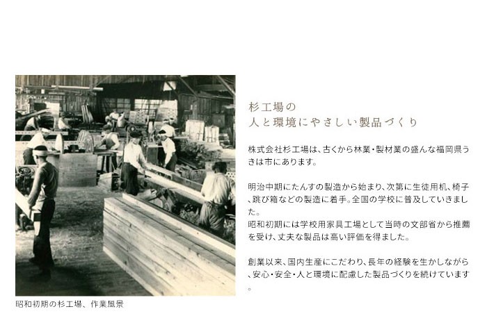 NO.LG100-KS