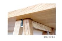 luonto210カウンター