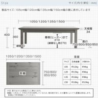 オードリー150