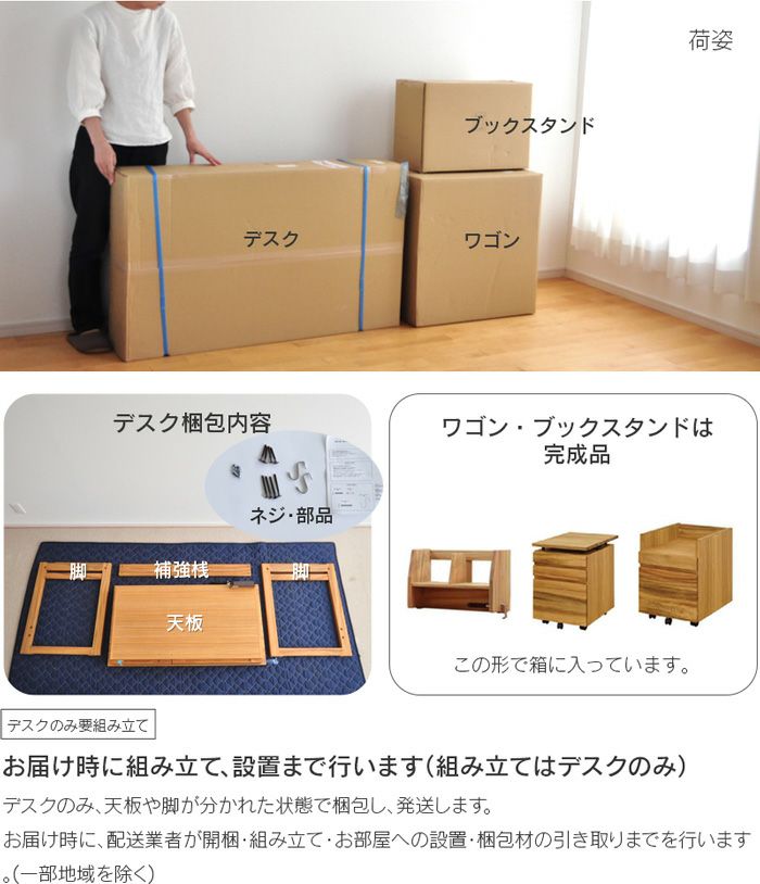 サブレ
