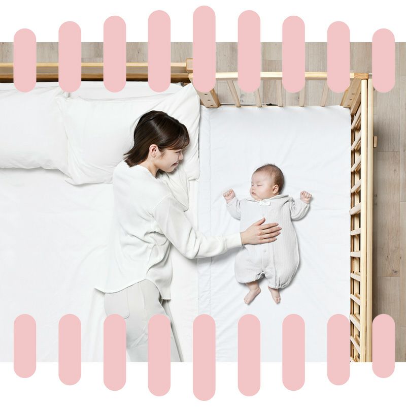 そいねーるミニ