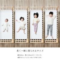 そいねーるラージ