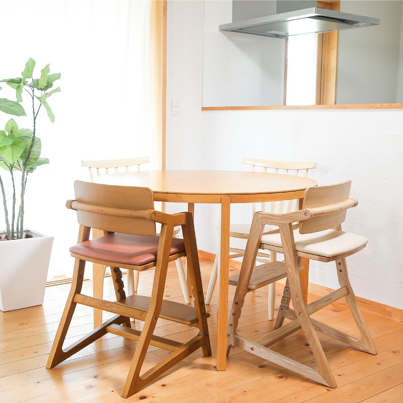 キッズチェアキトコ