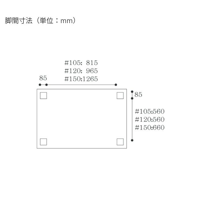 木蓮KR