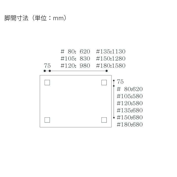 駿河TL