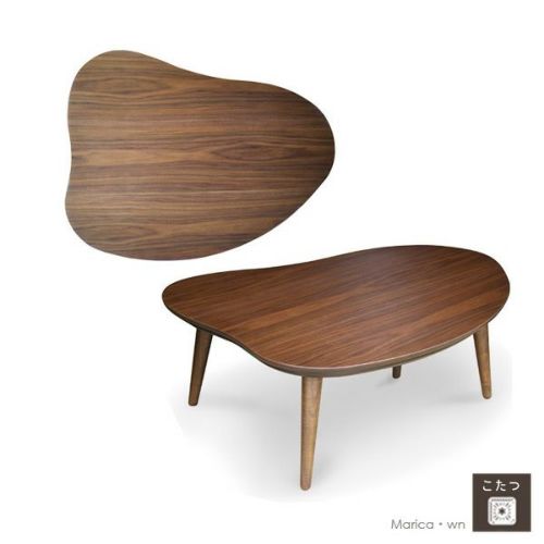 Marica（WALNUT)