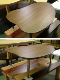 Marica（WALNUT)