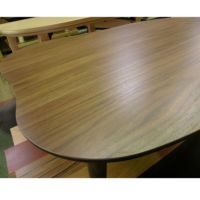 Marica（WALNUT)