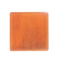 こたつ天板のみ 長方形 国産 日本製 高級 天然木 ケヤキ材 135×85cm こたつ天板 のみ 長方形 150 こたつ用天板 国産 日本製 高級 天然木