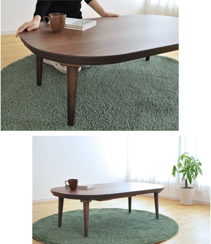 ミュウ105