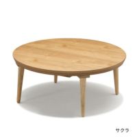 ミュウ直径90cm