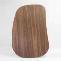 幅120cmRasmoWalnut