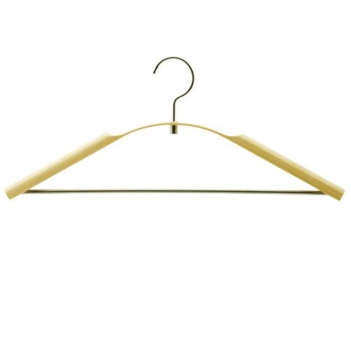 BOW