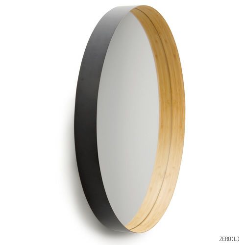 ZERO(L)
