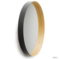 ZERO(L)