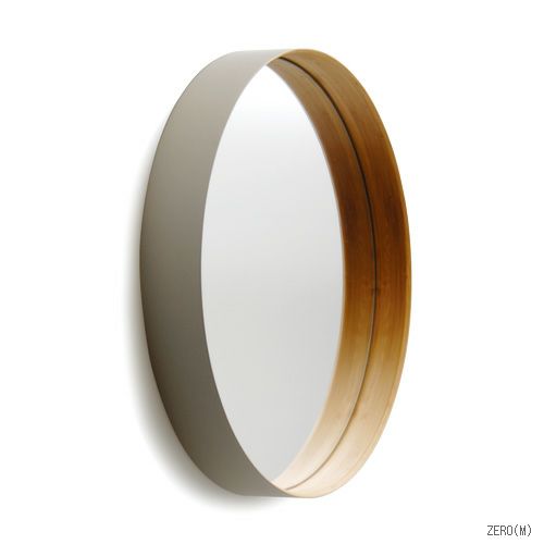 ZERO(M)
