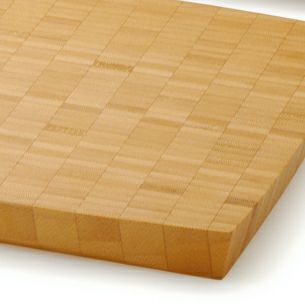 TEORI竹のカッティングボードGRID長方形ナチュラルまな板天然木竹オイル仕上げ木目木製国産日本製