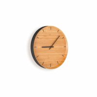 TEORIWALLCLOCK