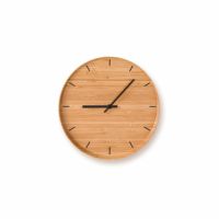 TEORIWALLCLOCK