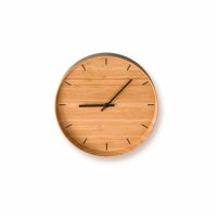 TEORIWALLCLOCK