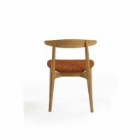 TEORICDININGCHAIR