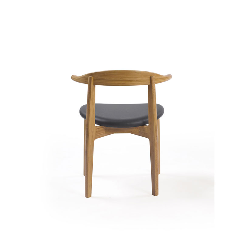 TEORIFDININGCHAIR