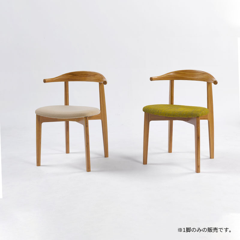 TEORIFDININGCHAIR
