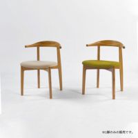 TEORIFDININGCHAIR