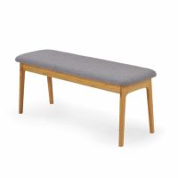 TEORIIBENCH