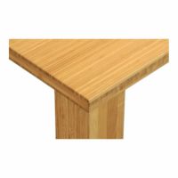 TEORISOLIDDININGTABLE