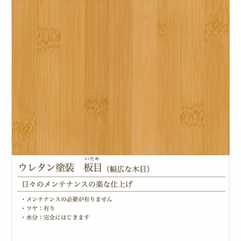 TEORIFDININGTABLE