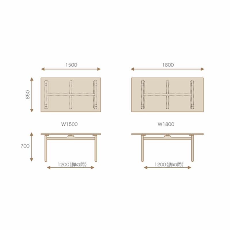 TEORITENSIONTABLE150