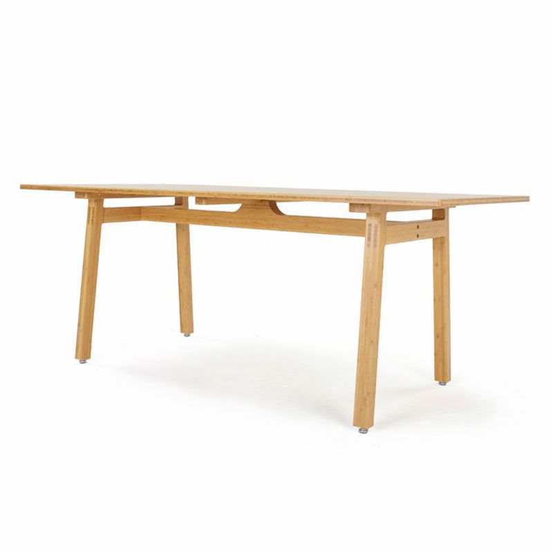TEORITENSIONTABLE180
