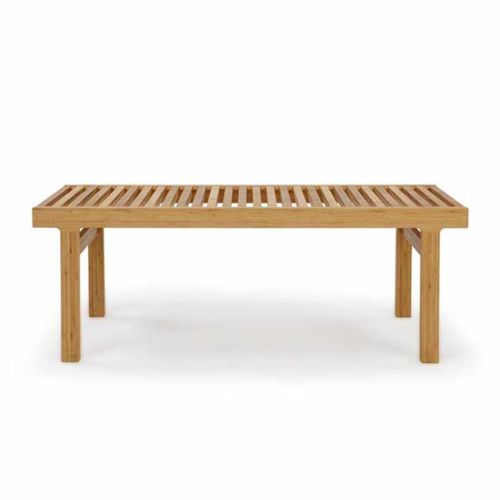 TEORITENSIONBENCH