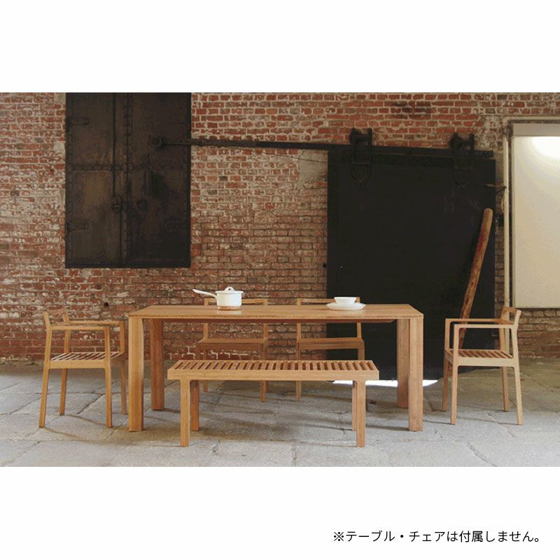 TEORITENSIONBENCH