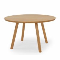 TEORIGRANDTABLE