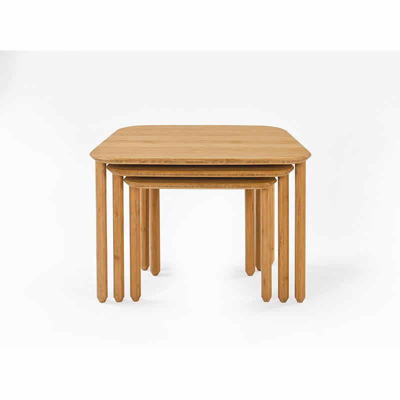 TEORINESTTABLE